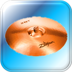 Drummer Friend - Drum Machine icône