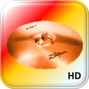 ドラマー友達HDドラムマシン APK