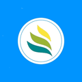 MyRecycle