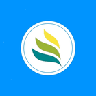 MyRecycle 圖標