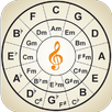 Musician Friend SE APK