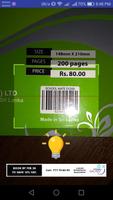 QR & Barcode Scanner - Free ảnh chụp màn hình 3