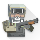 Border Wars Jeux Militaires APK