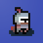 Rhythm Knight icon