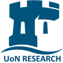 UoN Researcher Demo App APK
