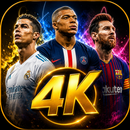 Fast- balls Games offline APK