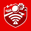 ObstacleOvercome APK