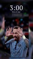 Neymar wallpaper HD 4K تصوير الشاشة 3