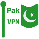 Pakistan VPN APK