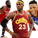 WAStickerApps - Basketball Sti APK