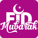 Eid ul Adha Stickers for WA APK