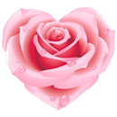 WAStickerApps - Flower Sticker APK