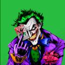 WAStickerApps - Joker Stickers APK