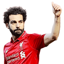 M.Salah Stickers for whatsapp APK