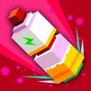 Floppy Bottle Flip APK