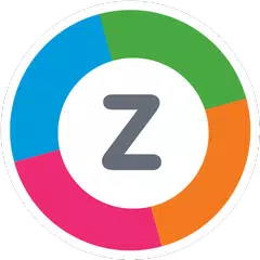 Zalo Music APK download