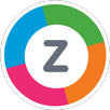 Zalo Music APK