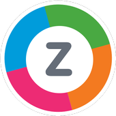 Zalo Music icon