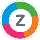 Zalo Music APK