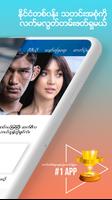 Zalo News ภาพหน้าจอ 1