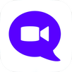 Zalo - Video Call ( High Quality Video Calls ) APK