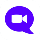Zalo - Video Call ( High Quality Video Calls )-APK