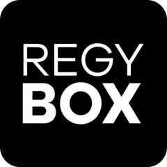RegyBox XAPK 下載