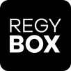 RegyBox APK