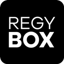 RegyBox APK