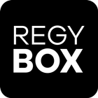 RegyBox-icoon