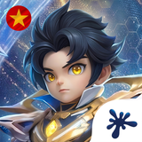 Tam Quốc Động Khởi APK