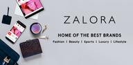 How to Download ZALORA - Fashion Shopping on Android