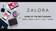 How to Download ZALORA - Fashion Shopping on Android