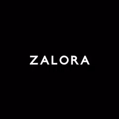 ZALORA-Online Fashion Shopping APK download