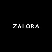 ZALORA-icoon