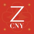 ZALORA - Fashion Shopping