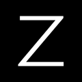 ZALORA - Fashion Shopping