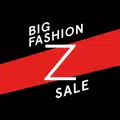 ZALORA