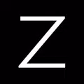 ZALORA