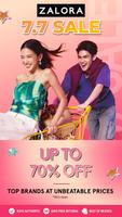 ZALORA-poster