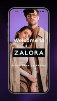 ZALORA screenshot 1