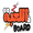Zala3ba ذاللعبه-APK