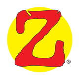 Zalat Pizza simgesi