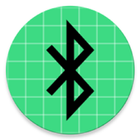 Bluetooth Connector icon