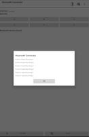 Bluetooth Connector screenshot 2