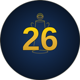 World Cup 2026 Calendar APK