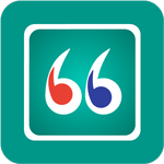 ضرب المثل های انگلیسی به فارسی icon