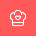 Cookiezy - Home Meal Recipes