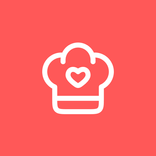 Cookiezy - Home Meal Recipes