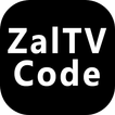 Zal Code TV Latest